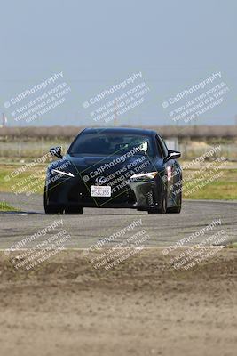 media/Mar-29-2025-Speed Ventures (Sat) [[9900210f0d]]/Green/Session 1 (Sweeper)/